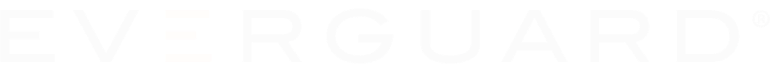 logo-everguard 1