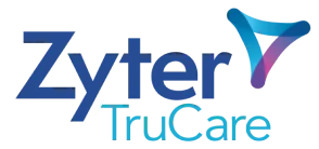 Zyter|TruCare