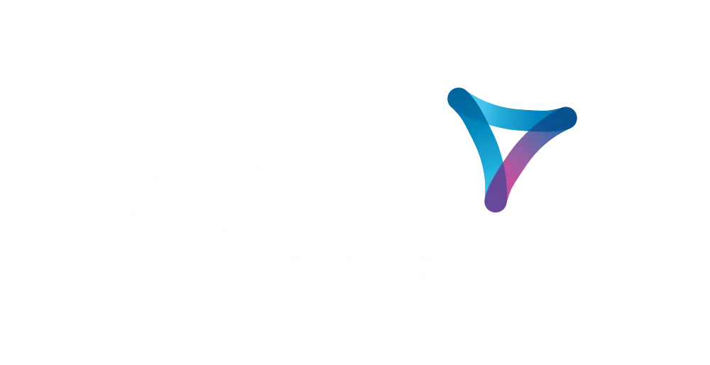 Zyter|TruCare