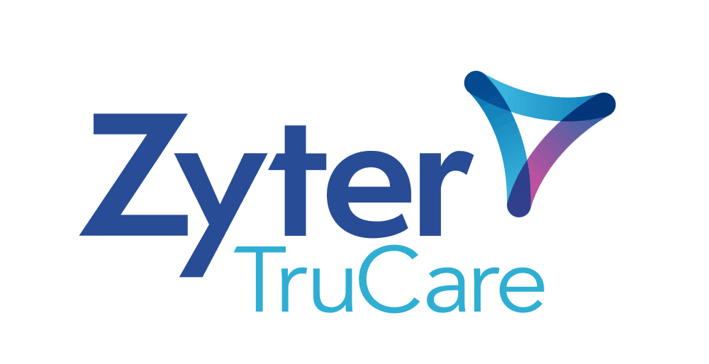 Zyter|TruCare